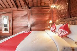 Hostal Oyo 1220 Baldev Casa