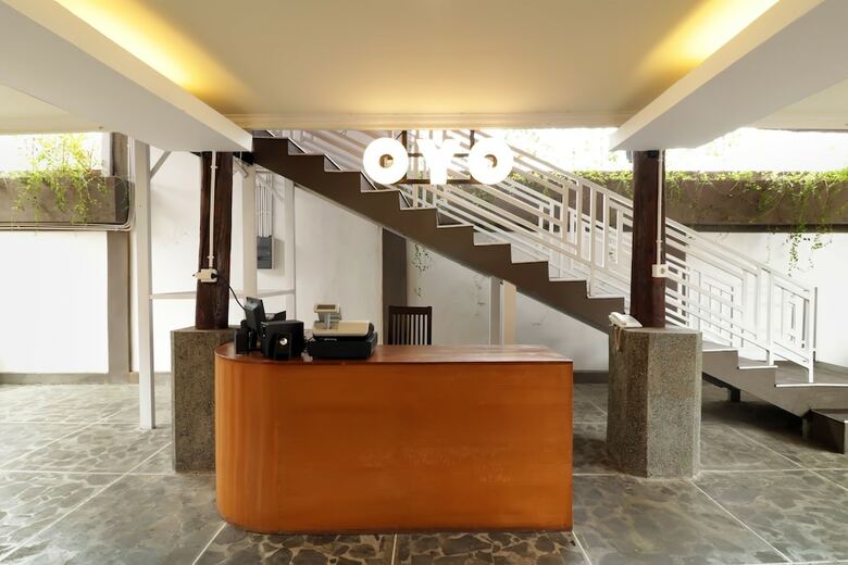 Hostal Oyo 1220 Baldev Casa