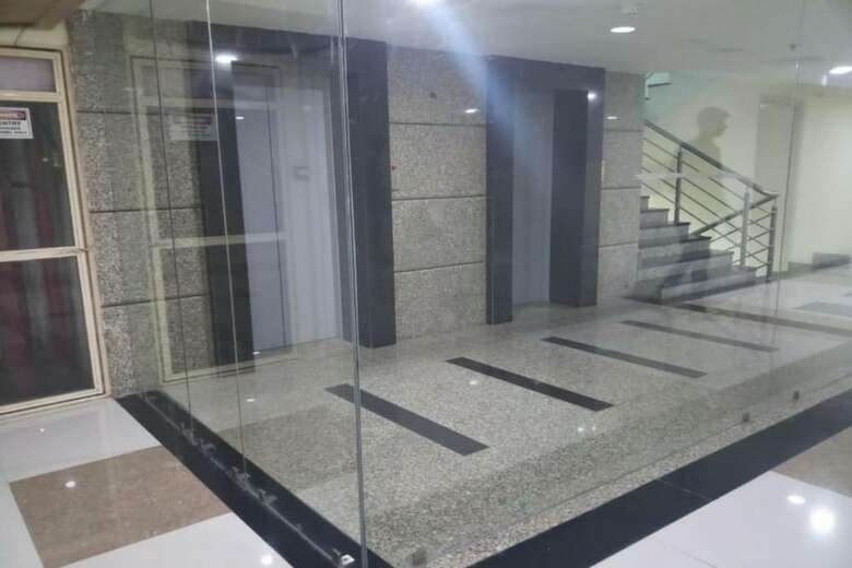 Hotel Arvanah Rooms