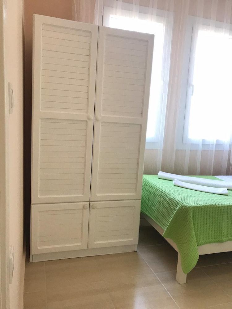 Gunaydin Apart & House