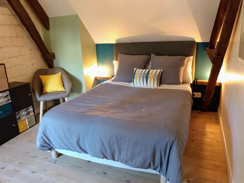 Hotel Ardeevin