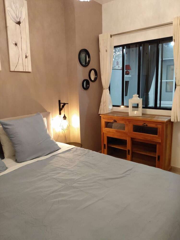 Hotel Ardeevin