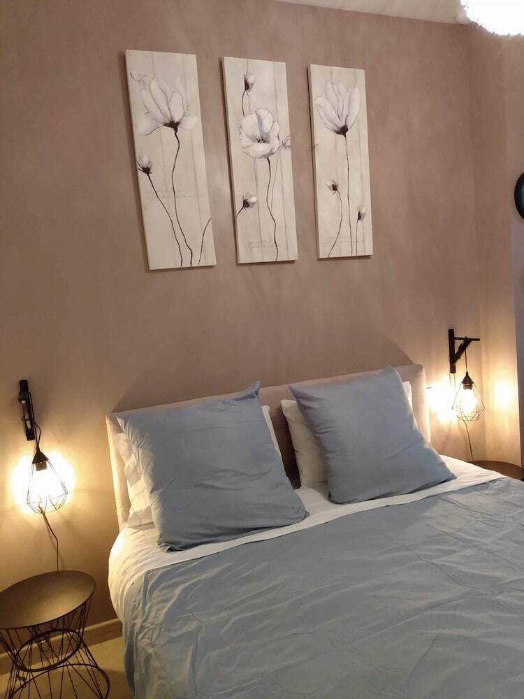 Hotel Ardeevin