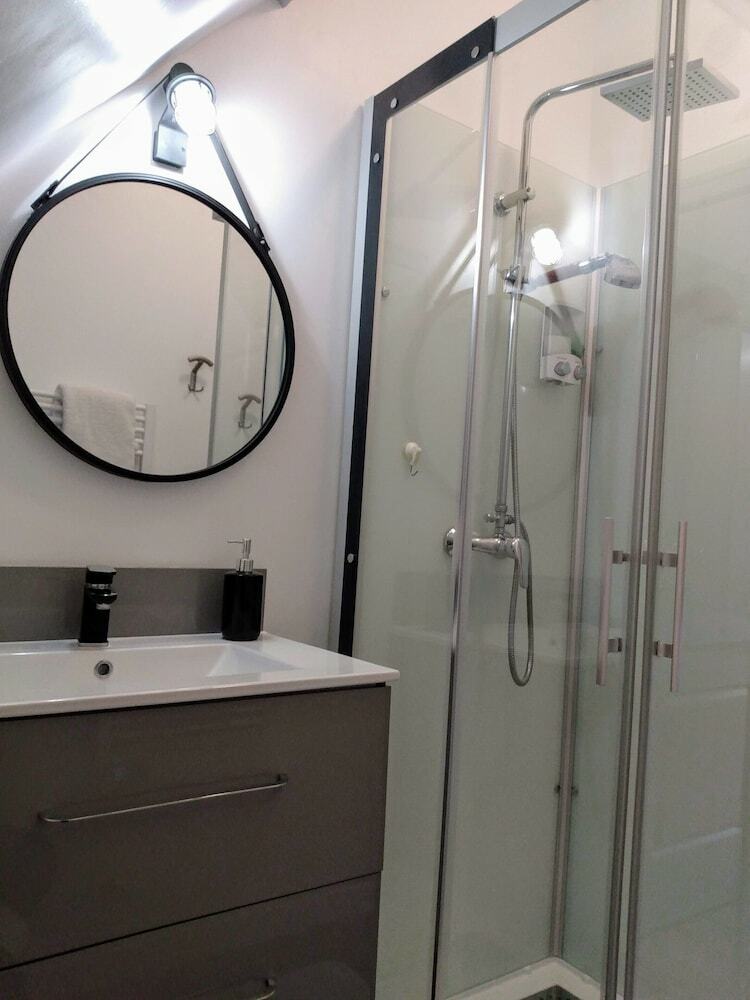 Hotel Ardeevin