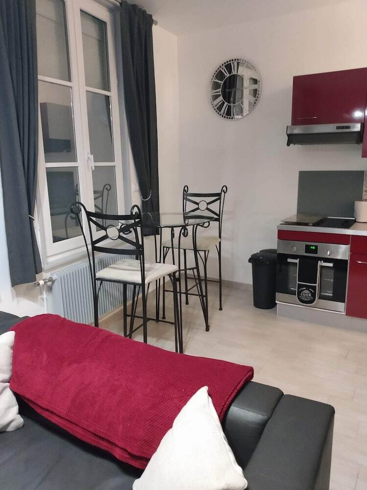 Hotel Ardeevin