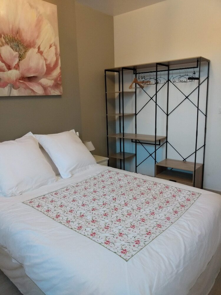 Hotel Ardeevin