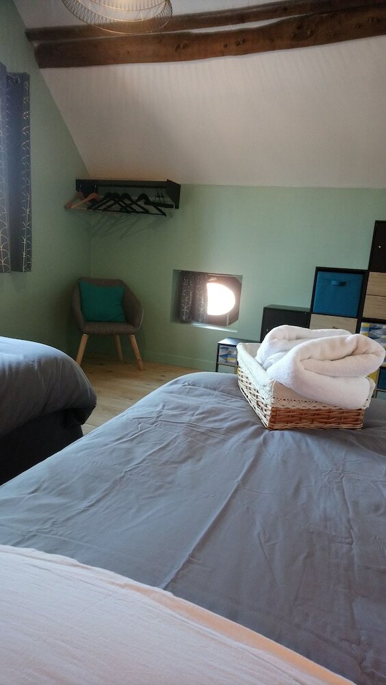 Hotel Ardeevin