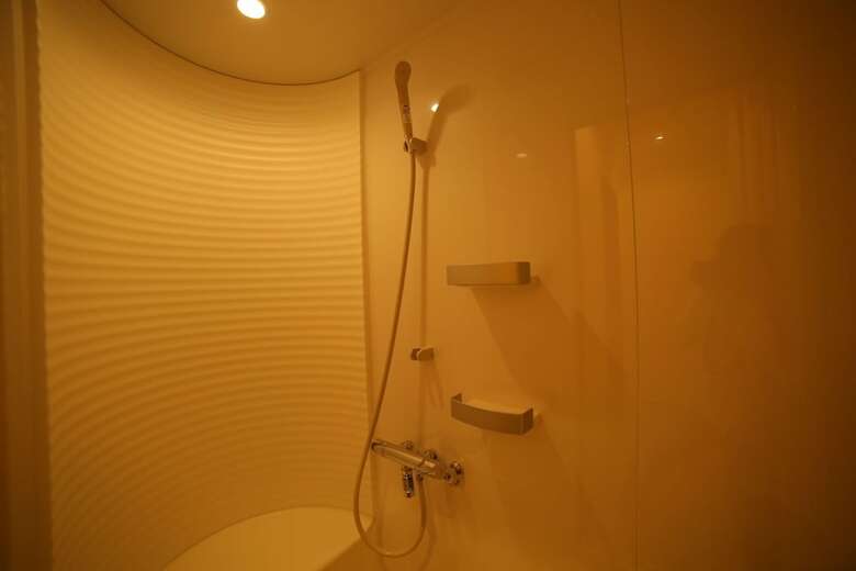 Hotel Cafe & Stay Castana