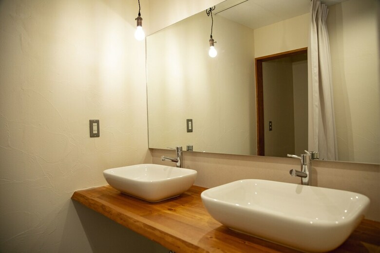 Hotel Cafe & Stay Castana