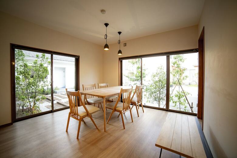 Hotel Cafe & Stay Castana