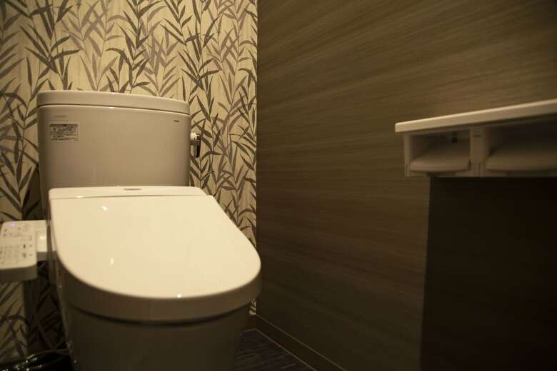 Hotel Cafe & Stay Castana