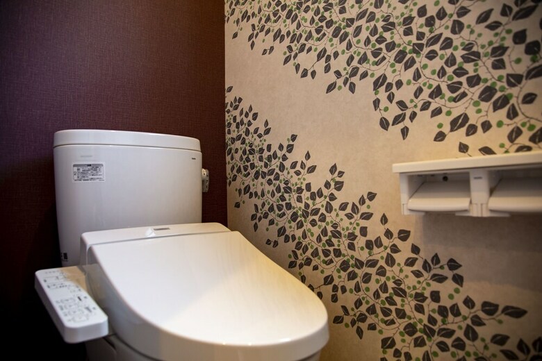 Hotel Cafe & Stay Castana