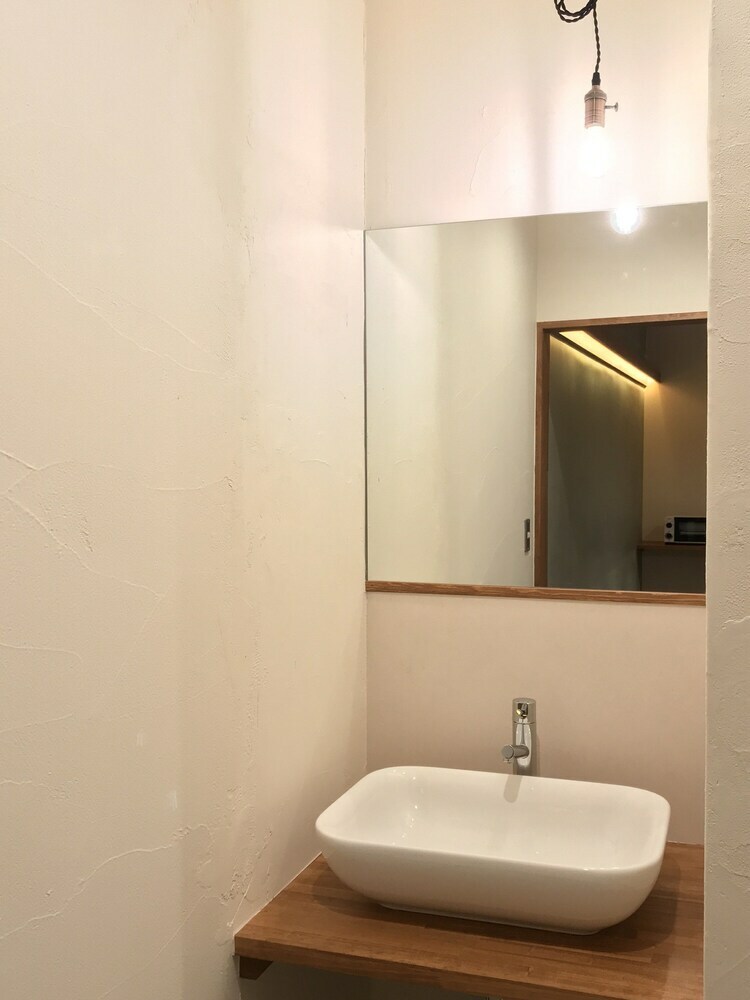 Hotel Cafe & Stay Castana