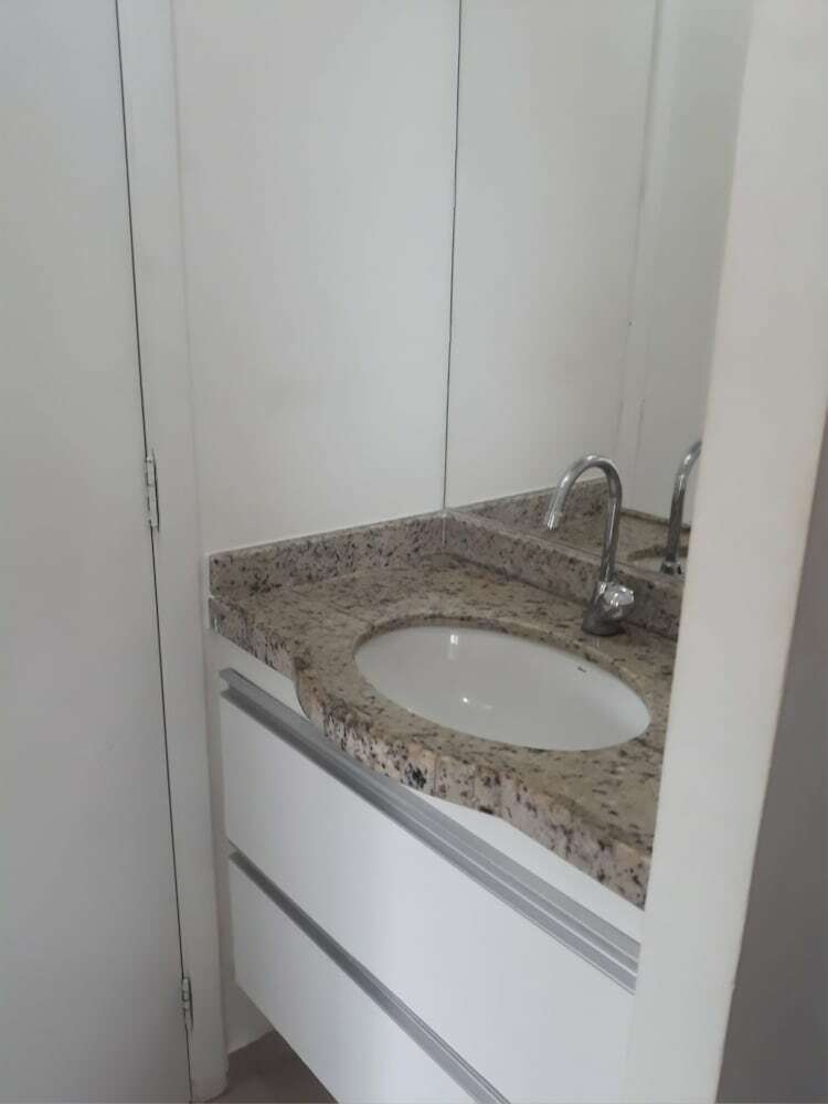 Apartamentos S Flats Mota
