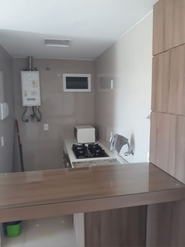 Apartamentos S Flats Mota