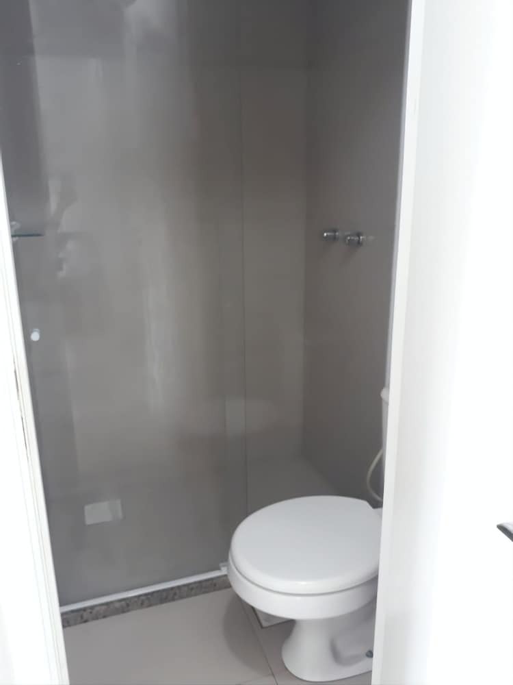 Apartamentos S Flats Mota