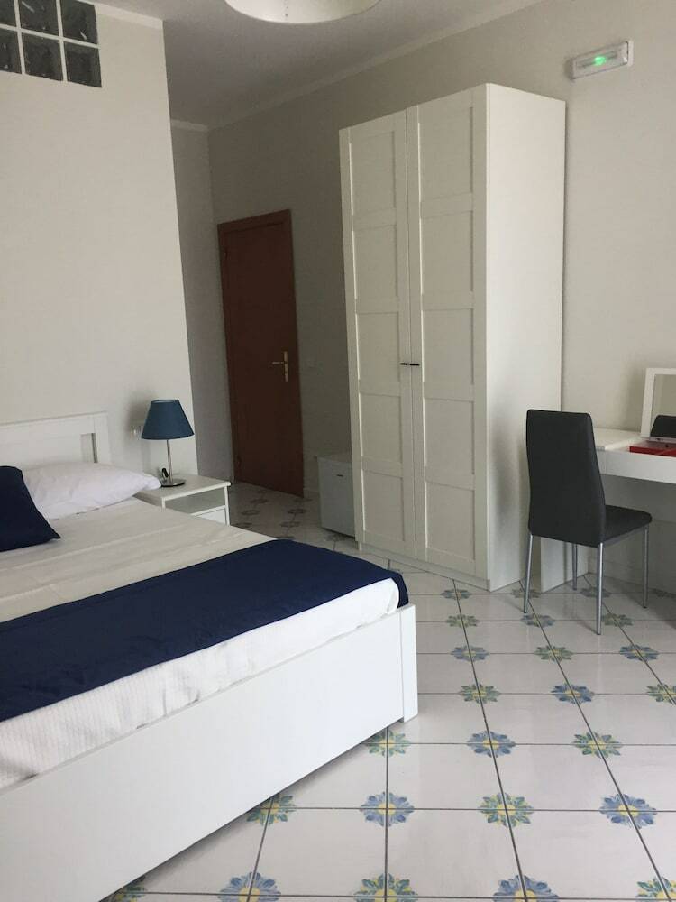 Casa Adele B&B