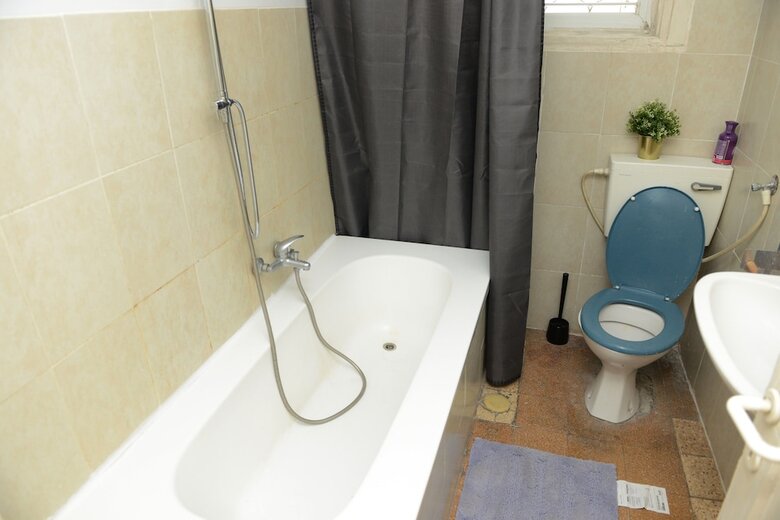 Apartamento Best Flats In Florentin