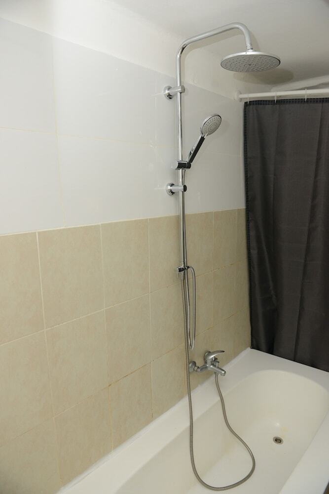Apartamento Best Flats In Florentin