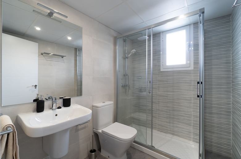 Apartamentos Sur Suites La Dorada