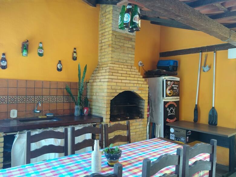 Hotel Mira Playa Gerib�