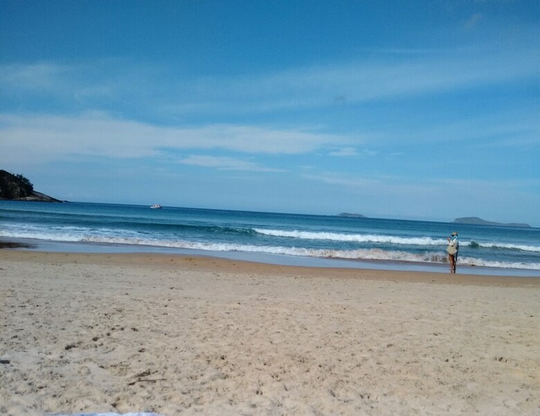 Hotel Mira Playa Gerib�