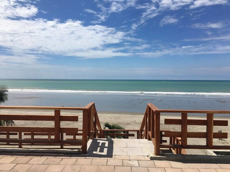 Jama Paradise