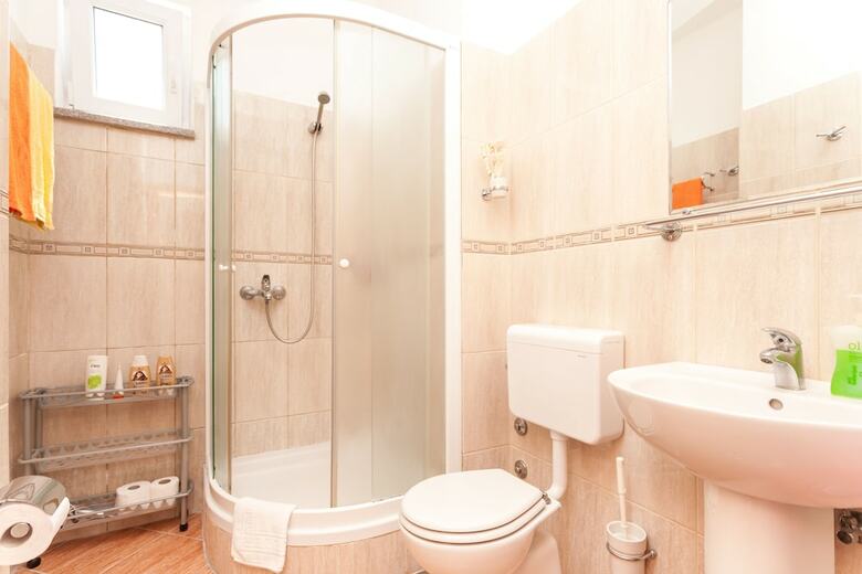Hotel Guest House Davor Tomas