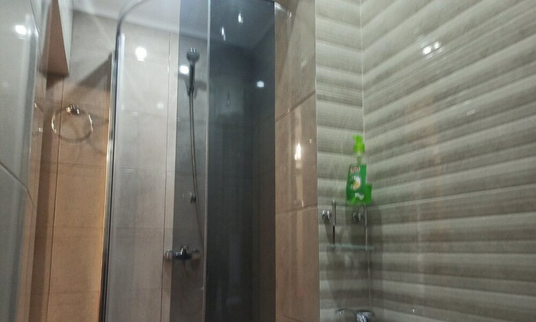 Hotel Center Apartment Chisinau