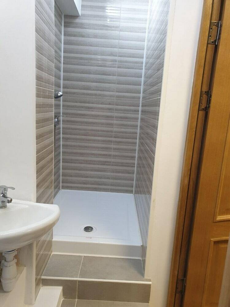 Hotel Center Apartment Chisinau