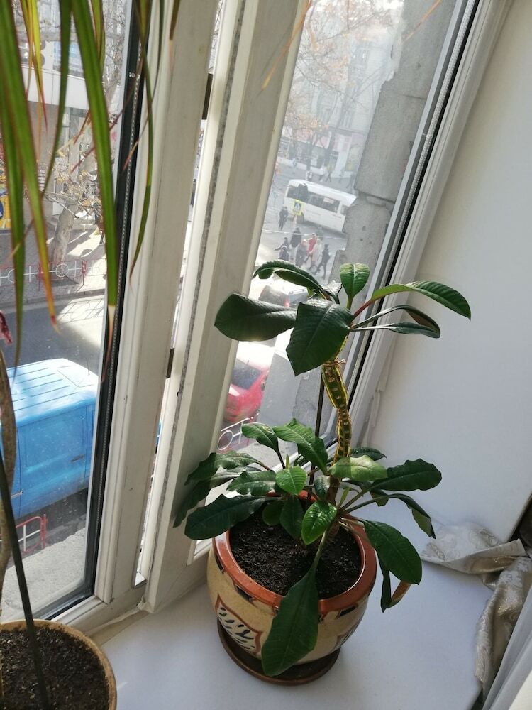 Hotel Center Apartment Chisinau