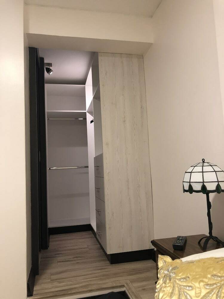 Aparthotel Suite And Apartment Well Located In Quito