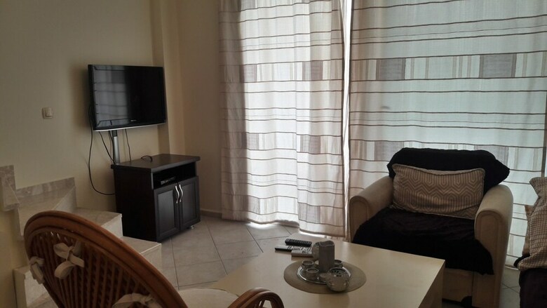 Villa Sunset Beach Club Aqua 26