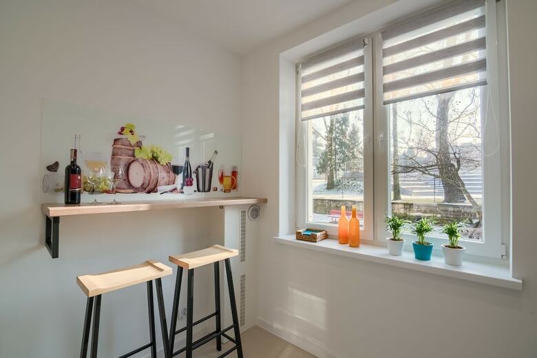 Hotel Apartments 4 You Hlonda