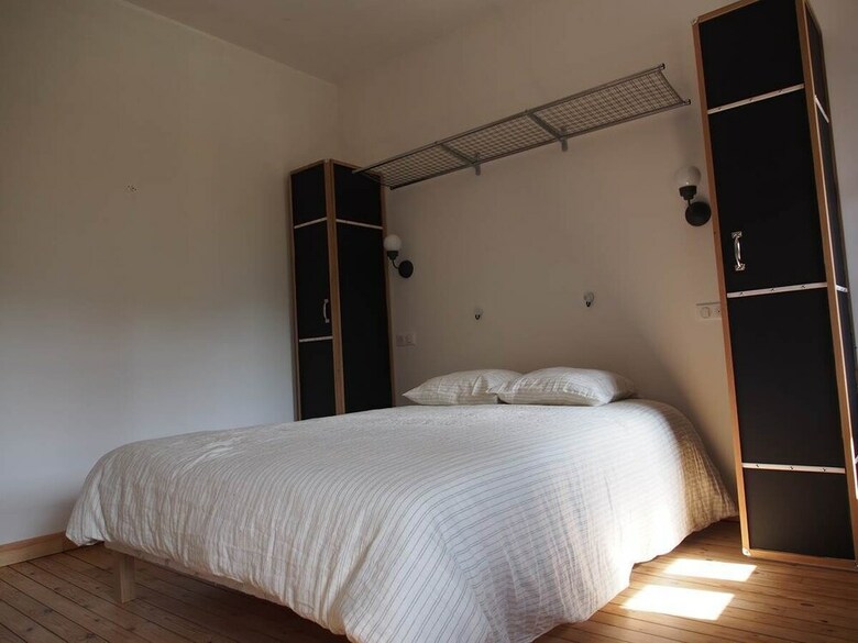 Hotel Transhumance & Cie