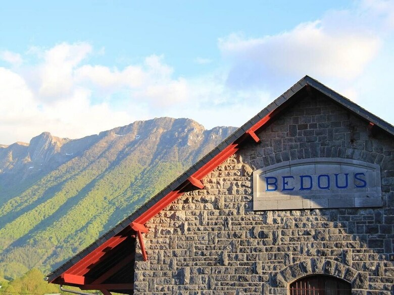 Hotel Transhumance & Cie