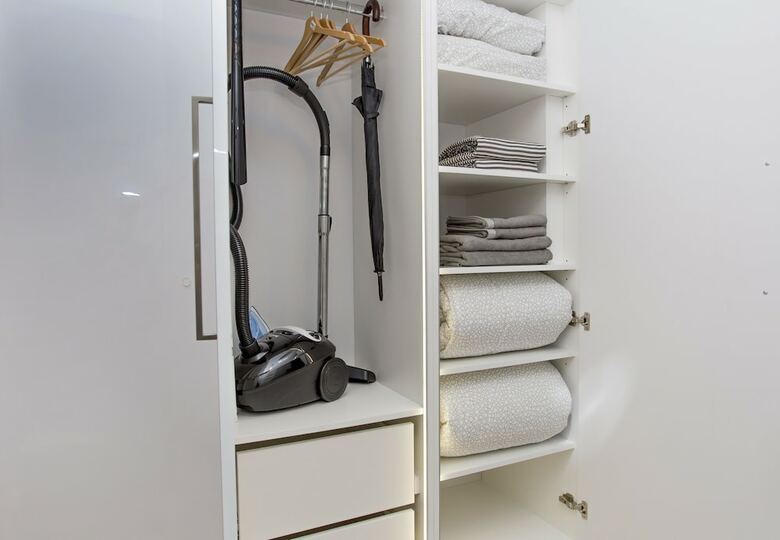 Central Rental - Apartament Aleja Bluesa