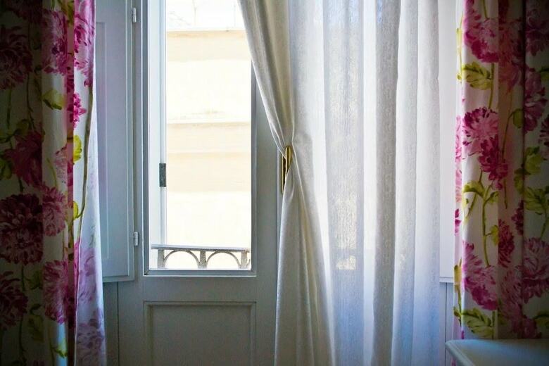 B&B San Nicola D'amare