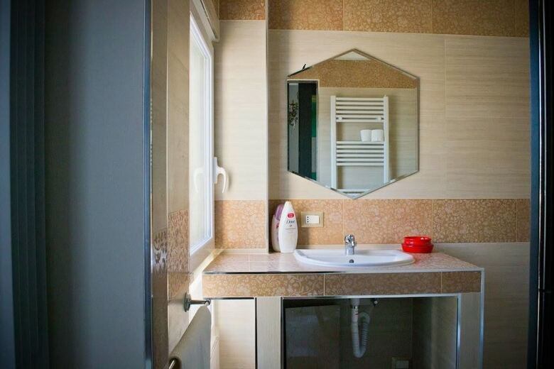 B&B San Nicola D'amare