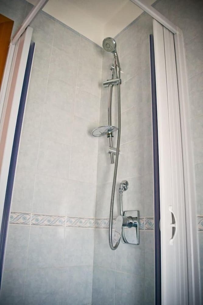B&B San Nicola D'amare