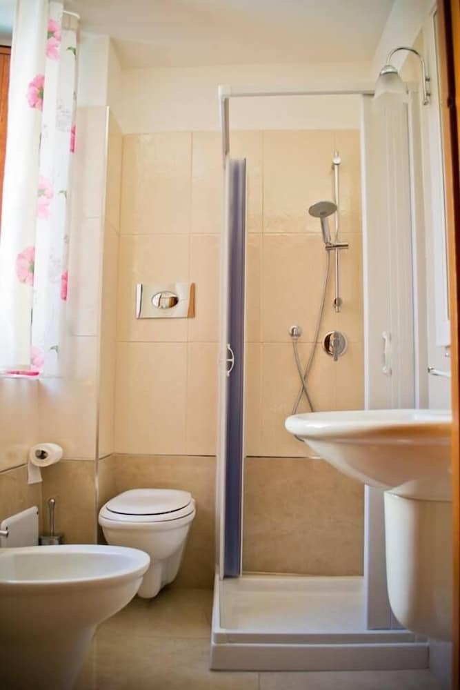 B&B San Nicola D'amare