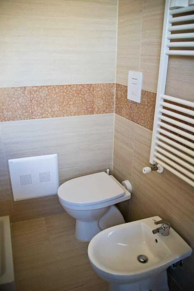 B&B San Nicola D'amare