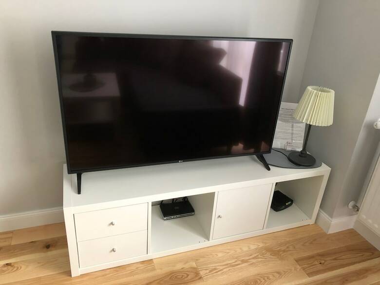 Central Rental - Apartament Cichy