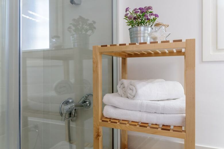 Empuriabrava Apartaments - N� 4