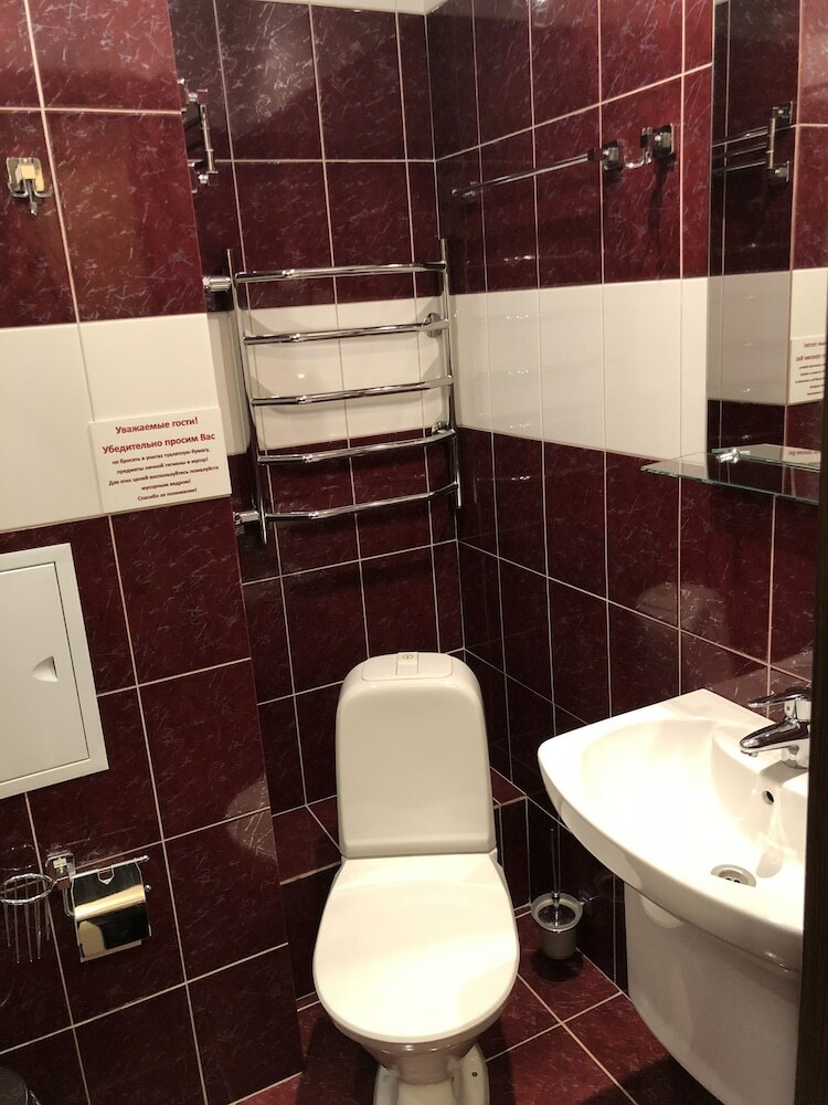 Antik Hotel