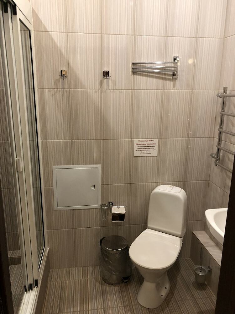 Antik Hotel