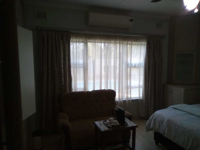 Hotel The Classio Guest House