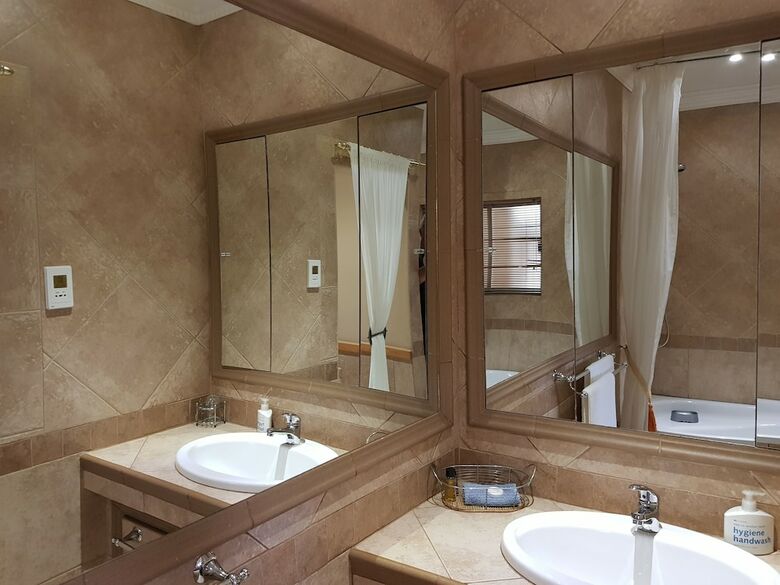 Hotel Bubez Guesthouse
