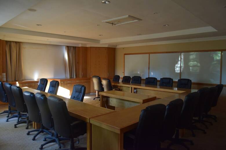 Hotel Bubez Guesthouse