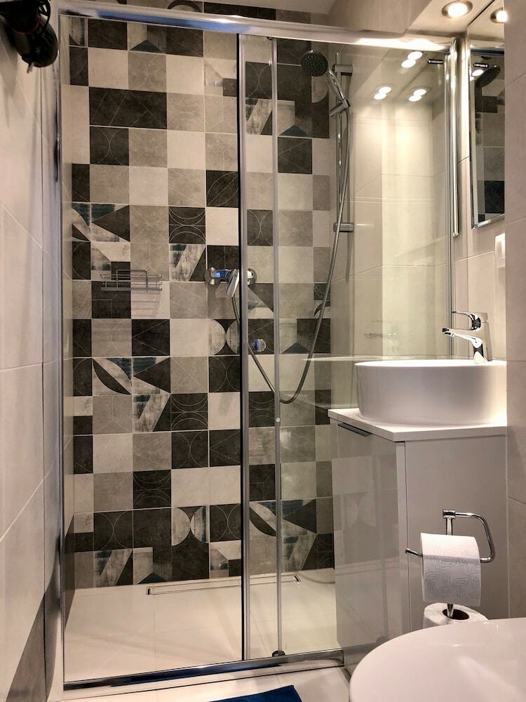 Central Rental - Apartament Przytulny